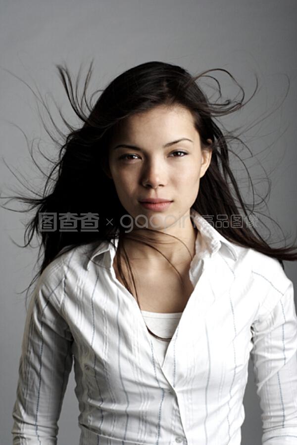 推荐